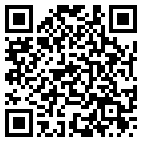 QR Code for Cashmax in Carrollton, TX 75010