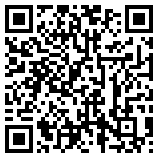QR Code for Castle Nail Spa in Colleyville, TX 76034