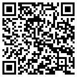 QR Code for Cates Attorney Don At Law in Forney, TX 75126