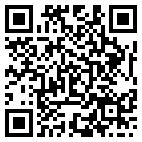 QR Code for ZAR Selma in Selma, TX 78154
