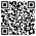 QR Code for Cefco in Slaton, TX 79364