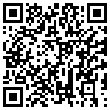 QR Code for Central Market Cafe in Plano, TX 75075