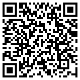 QR Code for Central Presbyterian in Woodway, TX 76712