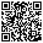 QR Code for Cewim llc in Blanco, TX 78606