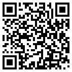 QR Code for Champe Jennings in Fredericksburg, TX 78624