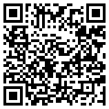 QR Code for Champion Floors in Schertz, TX 78154