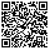 QR Code for Chanas Aggregates in Llano, TX 78643