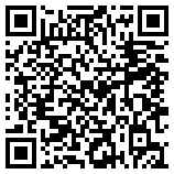 QR Code for Chargois Florida in Houston, TX 77087