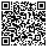 QR Code for Charlie Clark Nissan in El Paso, TX 79936