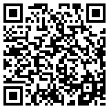 QR Code for Charritos Restaurant in San Antonio, TX 78201