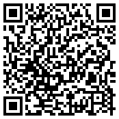 QR Code for Charter Spectrum - Activation and Sales in Weatherford, TX 76086