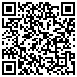 QR Code for Chase Bank in FRISCO, TX 75034
