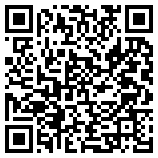 QR Code for Chase in Mckinney, TX 75071