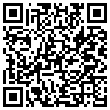 QR Code for Chase - Addison in Plano, TX 75023