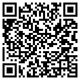 QR Code for Chatman Construction in Goldthwaite, TX 76844