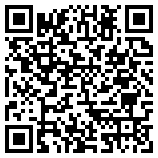 QR Code for Check 'N Go in Abilene, TX 79605