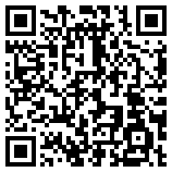 QR Code for Cherokee Testing and Inspection in Pearland, TX 77584