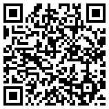 QR Code for Chevron in Bryan, TX 77801