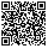 QR Code for Chick Fil A in McAllen, TX 78504