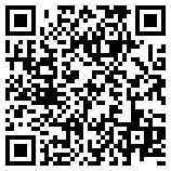 QR Code for Chicken Express in Carthage, TX 75633