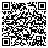 QR Code for Chicken Express in Burleson, TX 76028