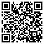 QR Code for Chief Carpet in South Houston, TX 77587