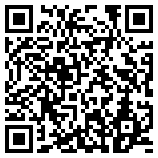 QR Code for Chief Oil & Gas in Dallas, TX 75225