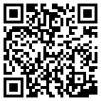 QR Code for Child Inc in Austin, TX 78744