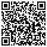 QR Code for Chili's in Garland, TX 75040