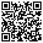 QR Code for Chili's in Paris, TX 75460