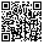 QR Code for China Border in Laredo, TX 78040