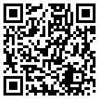 QR Code for China Island Asian Grill in Flower Mound, TX 75028
