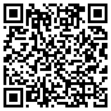 QR Code for BBQ 512 in Austin, TX 78759