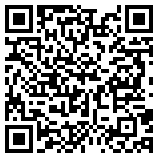 QR Code for Christian Coalition for Unity in New Boston, TX 75570