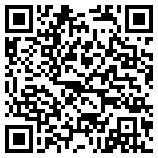 QR Code for Chuck E. Cheese's in Garland, TX 75040
