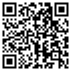 QR Code for Citibank in Arlington, TX 76011