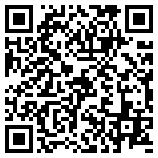QR Code for City Drug Store in Yoakum, TX 77995