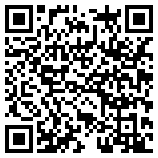 QR Code for Advance Dental Care of Hutto in Hutto, TX 78634