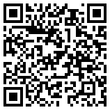 QR Code for Classic Lincoln Mercury of Denton in Denton, TX 76210