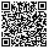 QR Code for Classic Wine Storage in Southlake, TX 76092