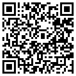QR Code for Clay Jerry H in Tyler, TX 75702
