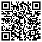 QR Code for Clean N Go in Dallas, TX 75287