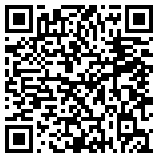 QR Code for Clearchex.com in Houston, TX 77057