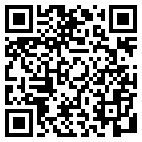 QR Code for Centex Material Handling in Leander, TX 78641