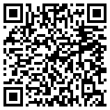 QR Code for M & M Machine in Dallas, TX 75228