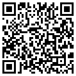 QR Code for Colonels Bicycles in Fort Worth, TX 76107