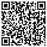 QR Code for Comet 1-HR Cleaners in Azle, TX 76020