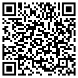 QR Code for Gmet Communications in Corpus Christi, TX 78415