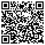 QR Code for Community Chapel in East Bernard, TX 77435