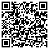 QR Code for Compton Automotive in Dallas, TX 75218